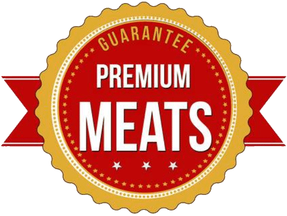 premium-meats