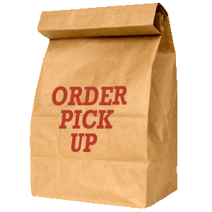 pick-up-order-bag